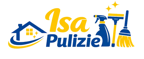 Isa Pulizie